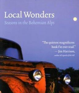 Local Wonders