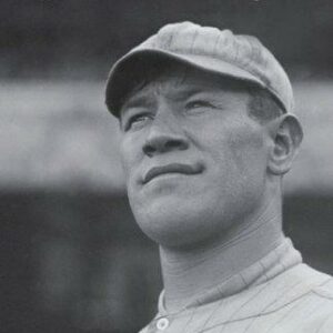 Native Athletes in Sport and Society