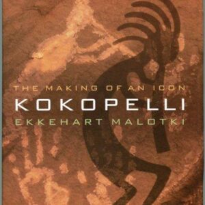 Kokopelli