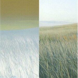 A Great Plains Reader