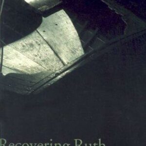 Recovering Ruth
