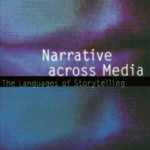 Narrative across Media