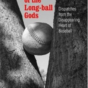 Twilight of the Long-ball Gods