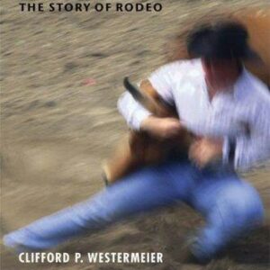 Man, Beast, Dust (Second Edition)