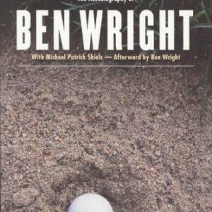 Good Bounces and Bad Lies