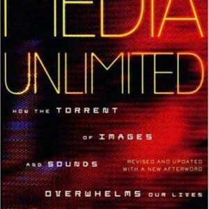 Media Unlimited, Revised Edition