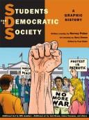 Students for a Democratic Society