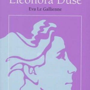 The Mystic in the Theatre