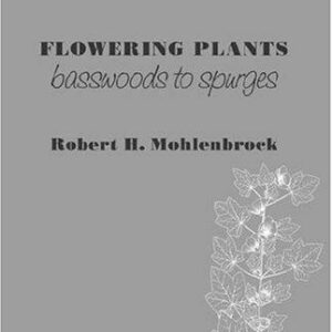 Flowering Plants: Basswoods to Spurges