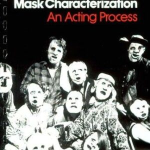 Mask Characterization