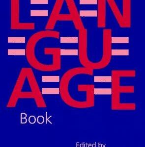 The Language Book