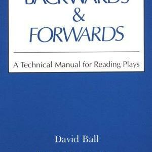Backwards & Forwards