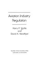 Aviation Industry Regulation