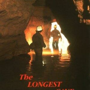 The Longest Cave
