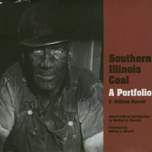 Southern Illinois Coal