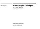 Sceno-Graphic Techniques