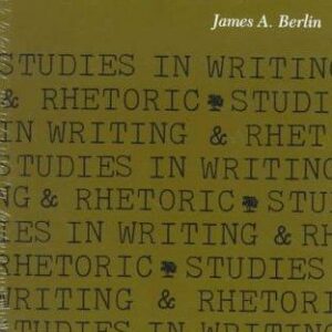 Rhetoric and Reality