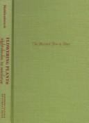 Flowering Plants: Nightshades to Mistletoe