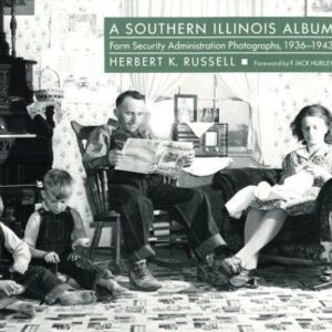 A Southern Illinois Album