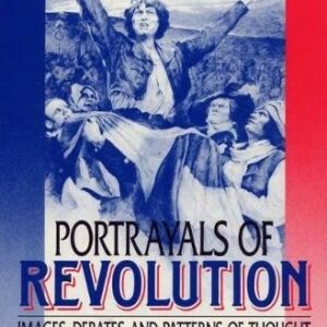 Portrayals of Revolution
