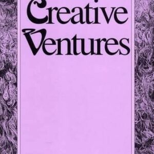 Creative Ventures