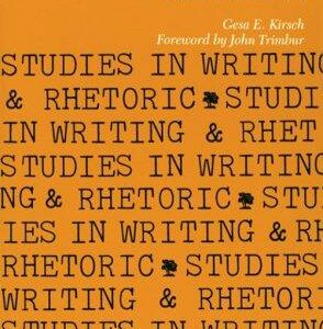 Women Writing the Academy