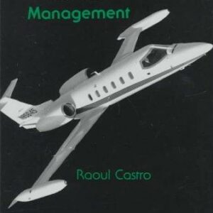 Corporate Aviation Management