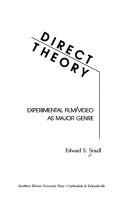 Direct Theory