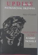 Updike and the Patriarchal Dilemma