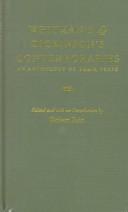 Whitman's & Dickinson's Contemporaries