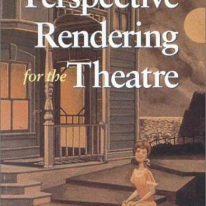 Perspective Rendering for the Theatre