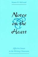 Notes on the Heart