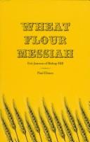 Wheat Flour Messiah