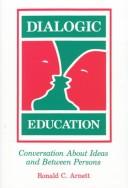 Dialogic Education