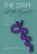 The Staff and the Serpent