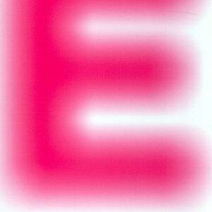 Coping with Blindness