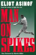Man on Spikes