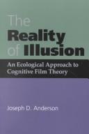 The Reality of Illusion
