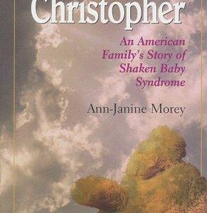 What Happened to Christopher