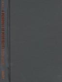 A Pedagogy of Possibility