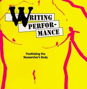 Writing Performance