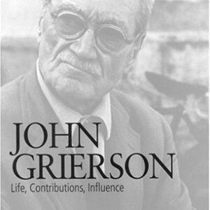 John Grierson