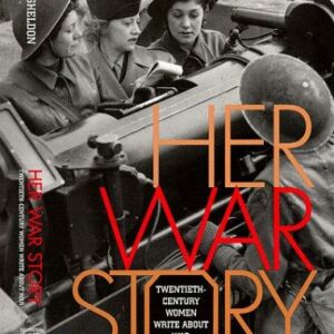 Her War Story