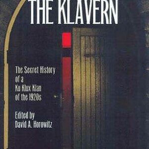 Inside the Klavern