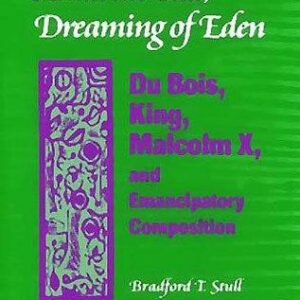 Amid the Fall, Dreaming of Eden