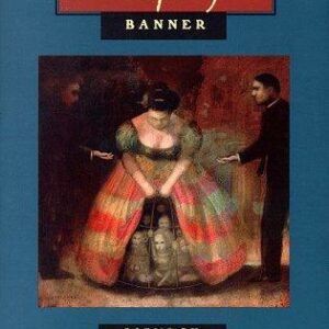 The Star-Spangled Banner