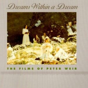 Dreams Within a Dream