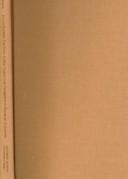 Escape Betwixt Two Suns