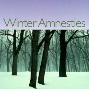 Winter Amnesties