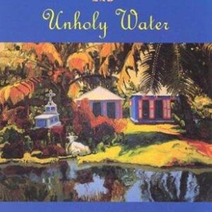 Crossroads and Unholy Water